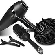 Recensioni di asciugacapelli dyson