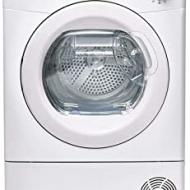 Recensioni di asciugatrice electrolux ew9he83s3