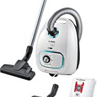 Recensioni di aspirapolvere miele senza sacco