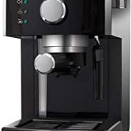 Recensioni di bialetti macchina caffè