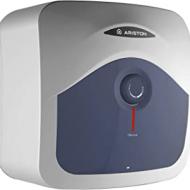 Recensioni di boiler accumulo acqua calda sanitaria