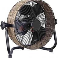 Recensioni di cfg ventilatore