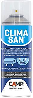 Recensioni di climatizzatore auto