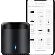 Recensioni di condizionatore smart