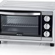 Recensioni di forno ariete 32 litri