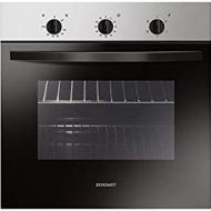 Recensioni di forno bosch hbf011br0j