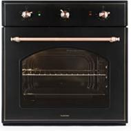 Recensioni di forno elettrico da incasso classe energetica a