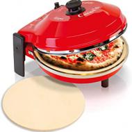 Recensioni di forno elettrico per pizza 500 gradi