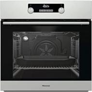 Recensioni di forno incasso autopulente