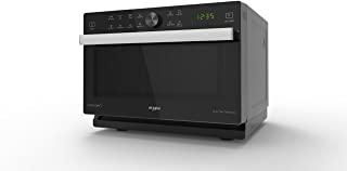 Recensioni di forno microonde incasso whirlpool