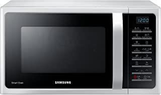 Recensioni di forno smart