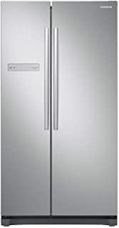 Recensioni di frigo samsung americano