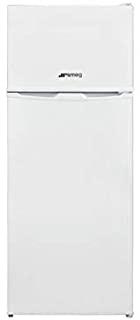 Recensioni di frigo smeg grigio