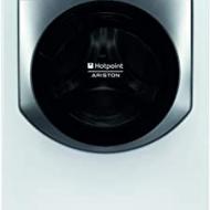 Recensioni di hotpoint asciugatrice