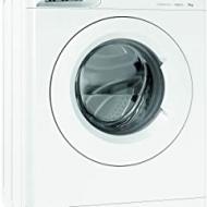 Recensioni di indesit lavatrice