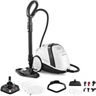 Recensioni di karcher lavapavimenti