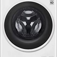 Recensioni di lavatrice beko wtx61031w