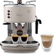 Recensioni di macchina caffè con cialde