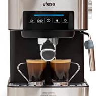 Recensioni di macchina da caffe de longhi