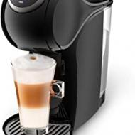 Recensioni di macchina per caffè dolce gusto