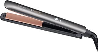 Recensioni di piastra ghd rosa