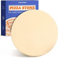 Recensioni di pietra refrattaria tonda forno pizza smeg