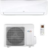 Recensioni di pompa di calore 10 kw