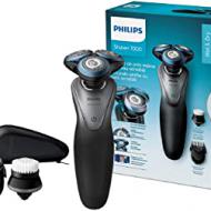 Recensioni di rasoio philips serie 5000