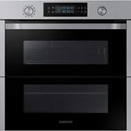 Recensioni di samsung forno