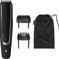 Recensioni di tagliacapelli babyliss