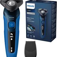 Recensioni di tagliacapelli philips 5000