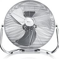 Recensioni di ventilatore a parete