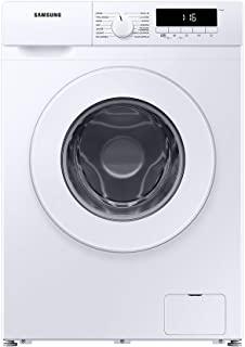 Recensioni di beko lavatrice